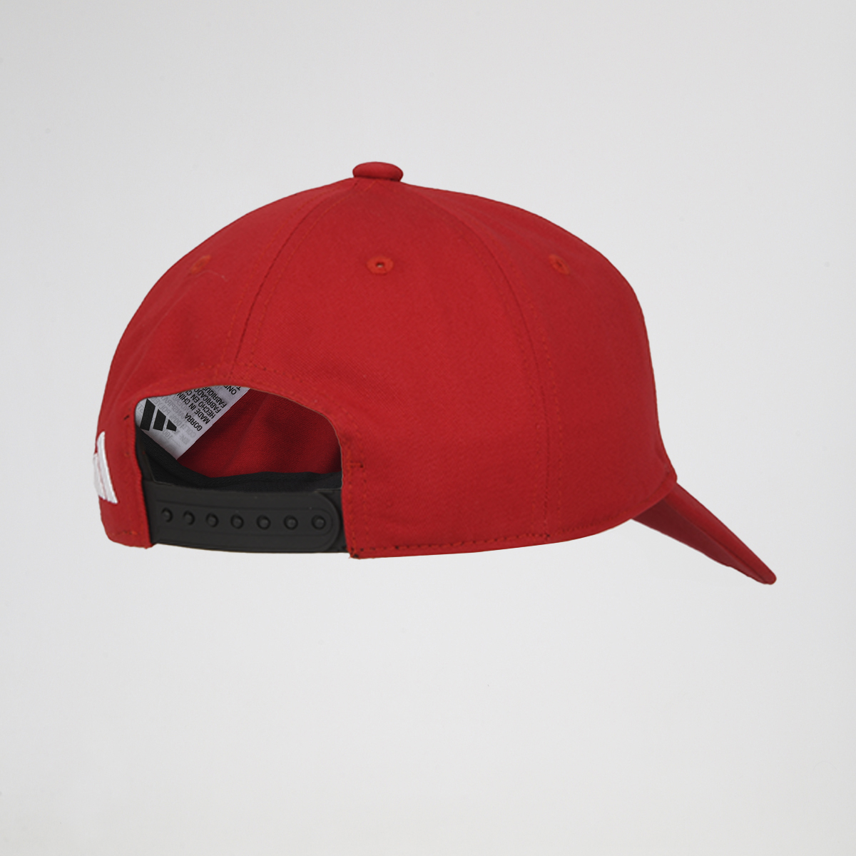 Gorra adidas River Plate,  image number null