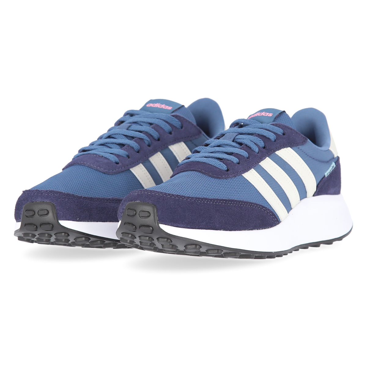 Zapatillas Running adidas Run 70 S Mujer Dexter