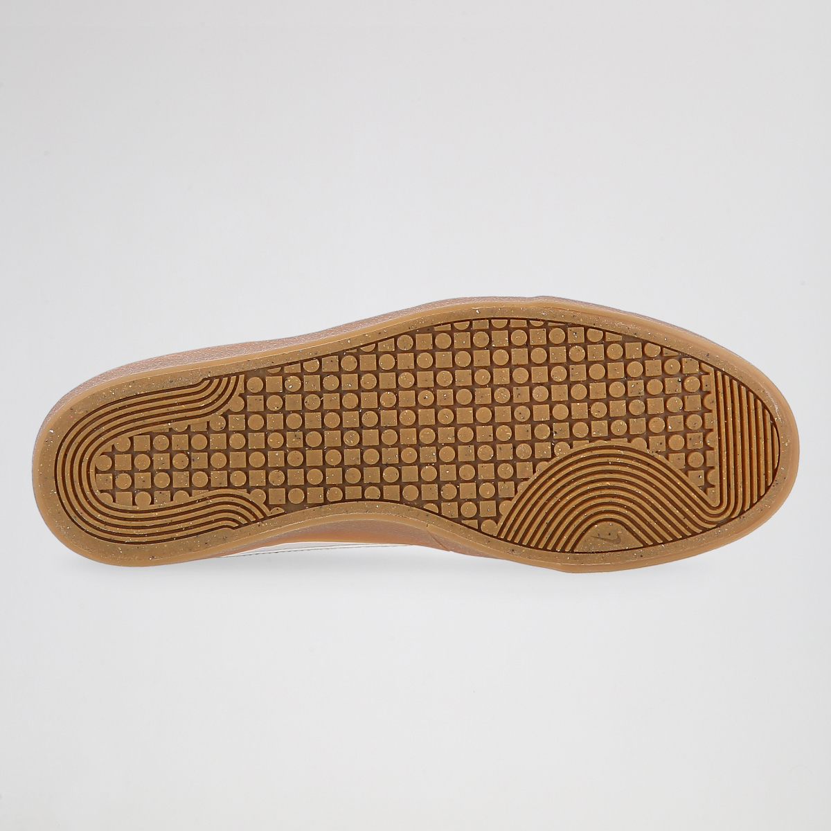 Zapatillas Nike Court Shot Hombre,  image number null