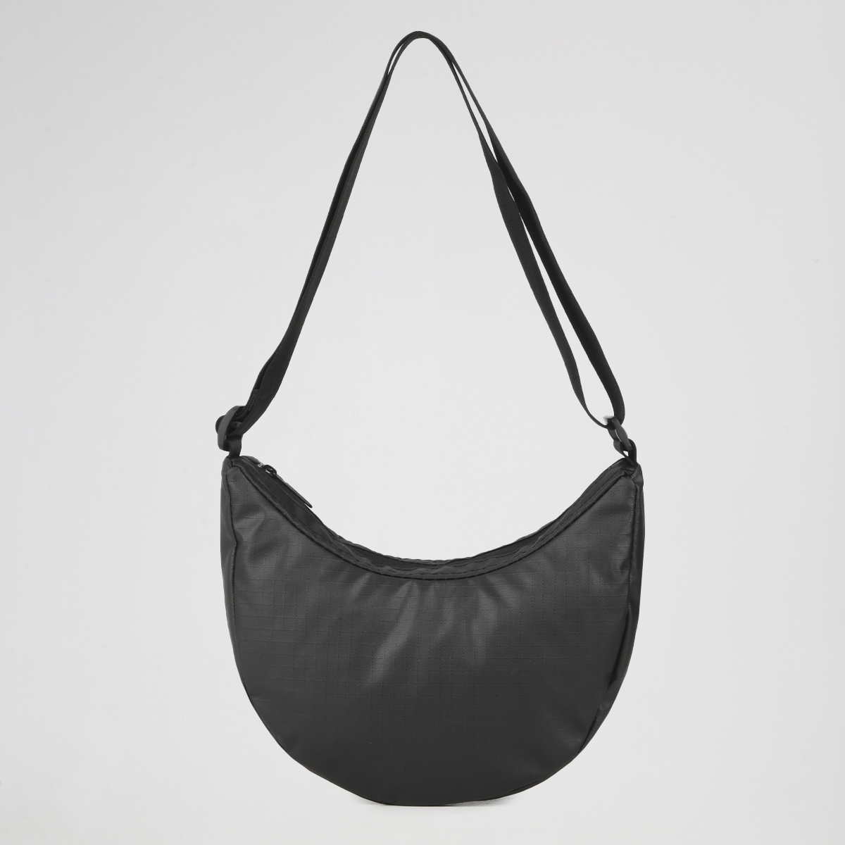 Cartera adidas Glow,  image number null