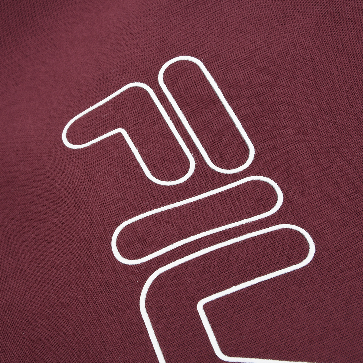 Buzo Fila Outline Winter B para Mujer,  image number null