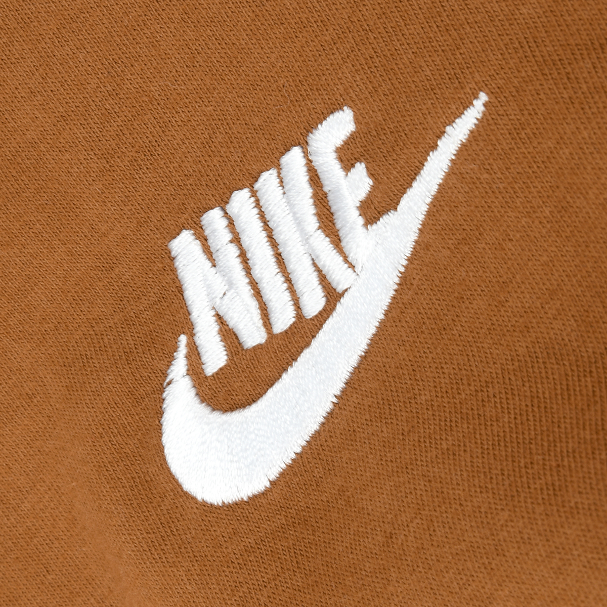 Remera Nike Club Hombre,  image number null