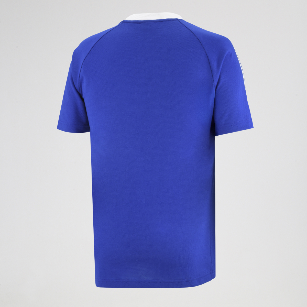 Remera Argentina adidas Originals Hombre,  image number null