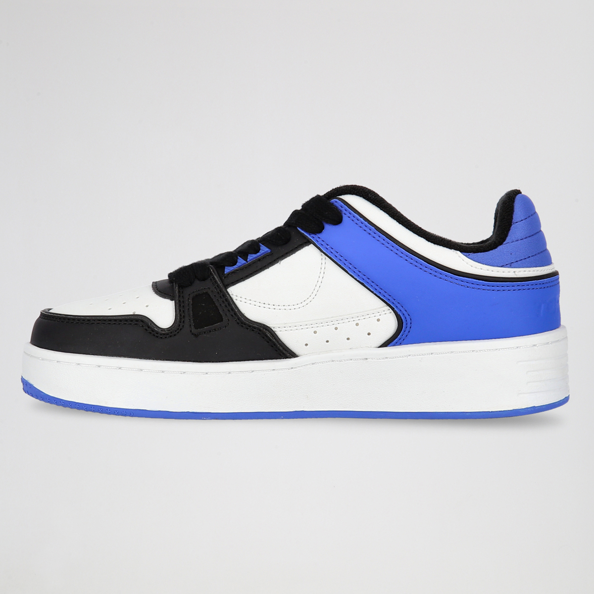 Zapatillas Topper Araka Low,  image number null
