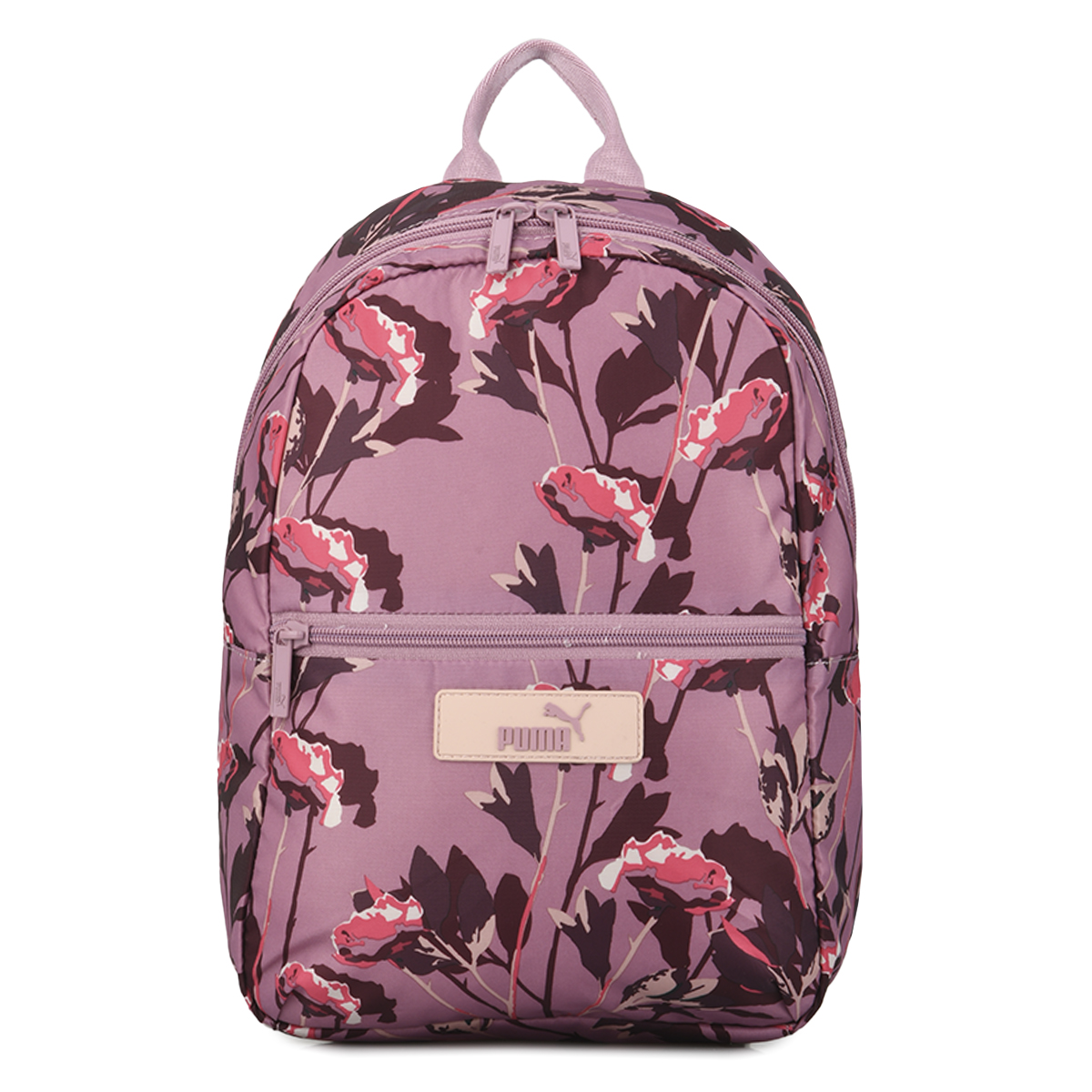 Mochila puma core new arrivals