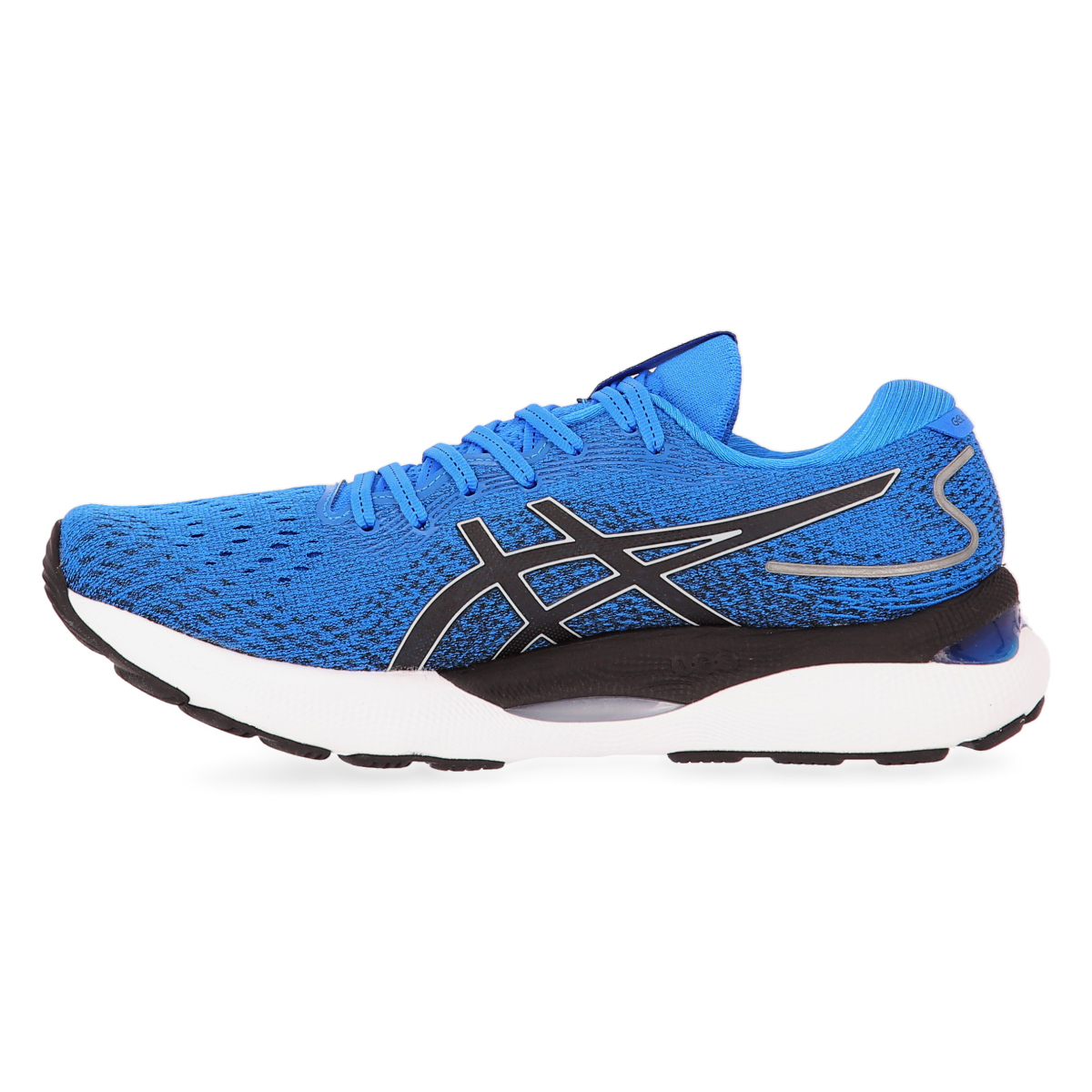 asics gel nimbus 24 mk
