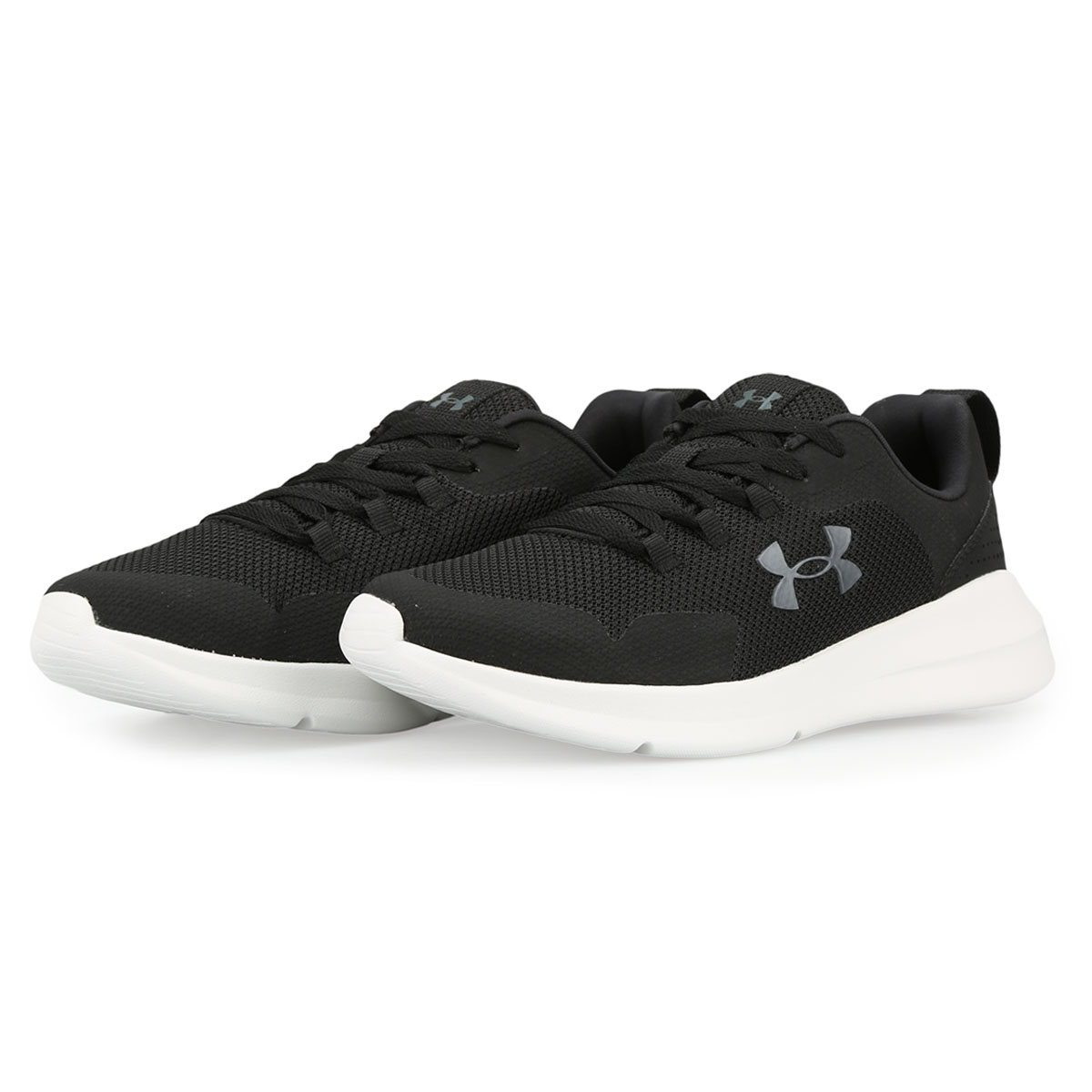 Zapatillas Under Armour Essential,  image number null