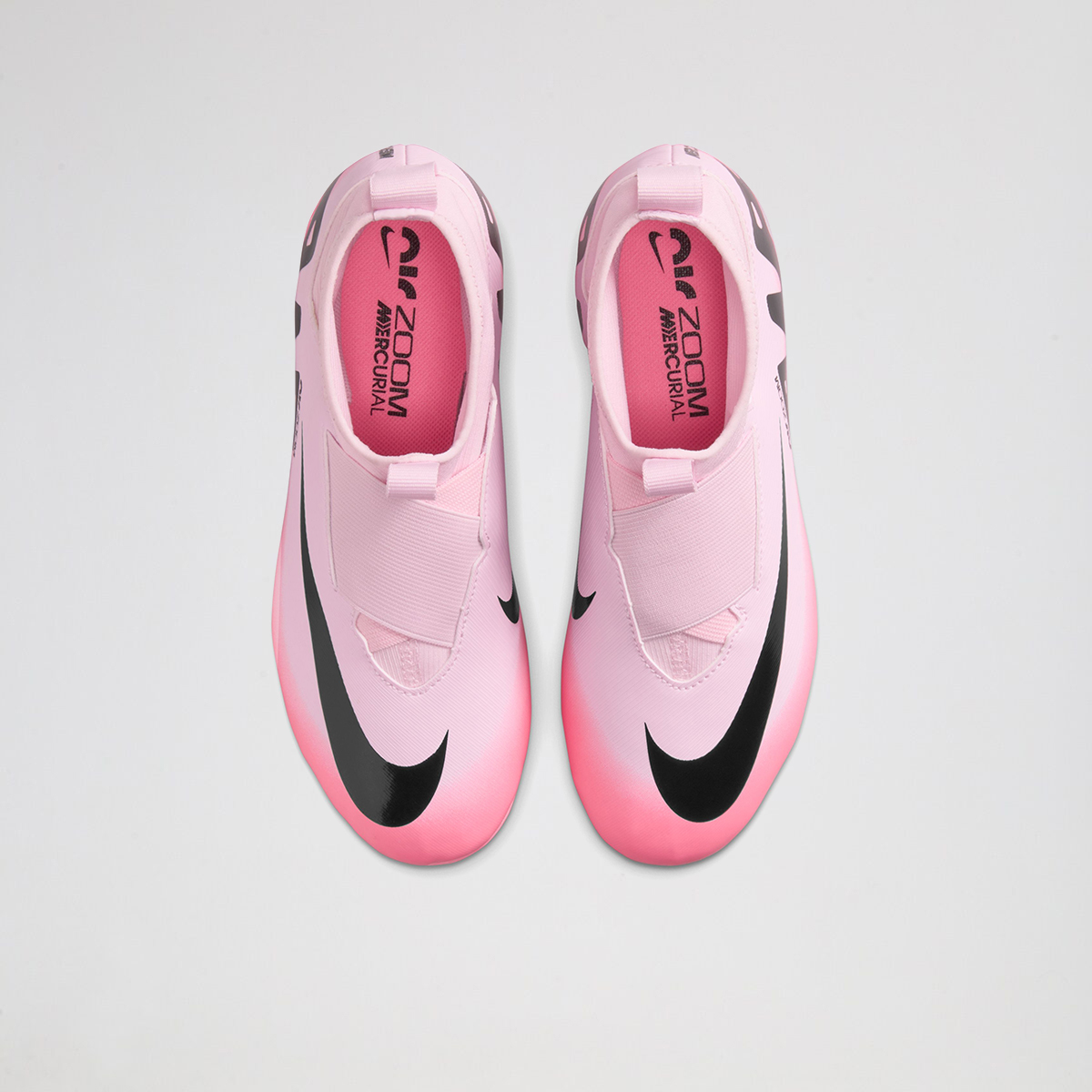 Botines nike baby futbol on sale