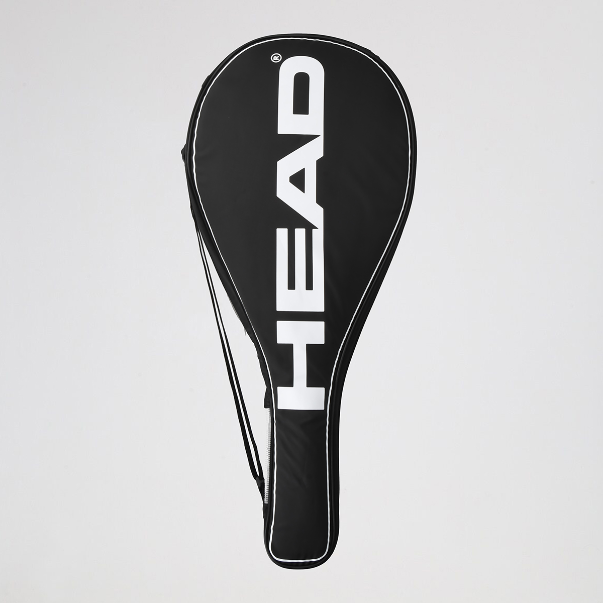 Raqueta Head Ig Challenge Team Tenis,  image number null