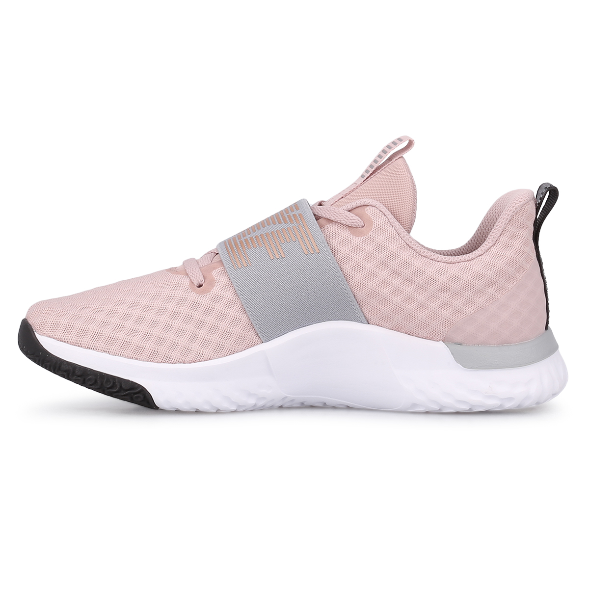 Zapatillas Nike In-Season Tr