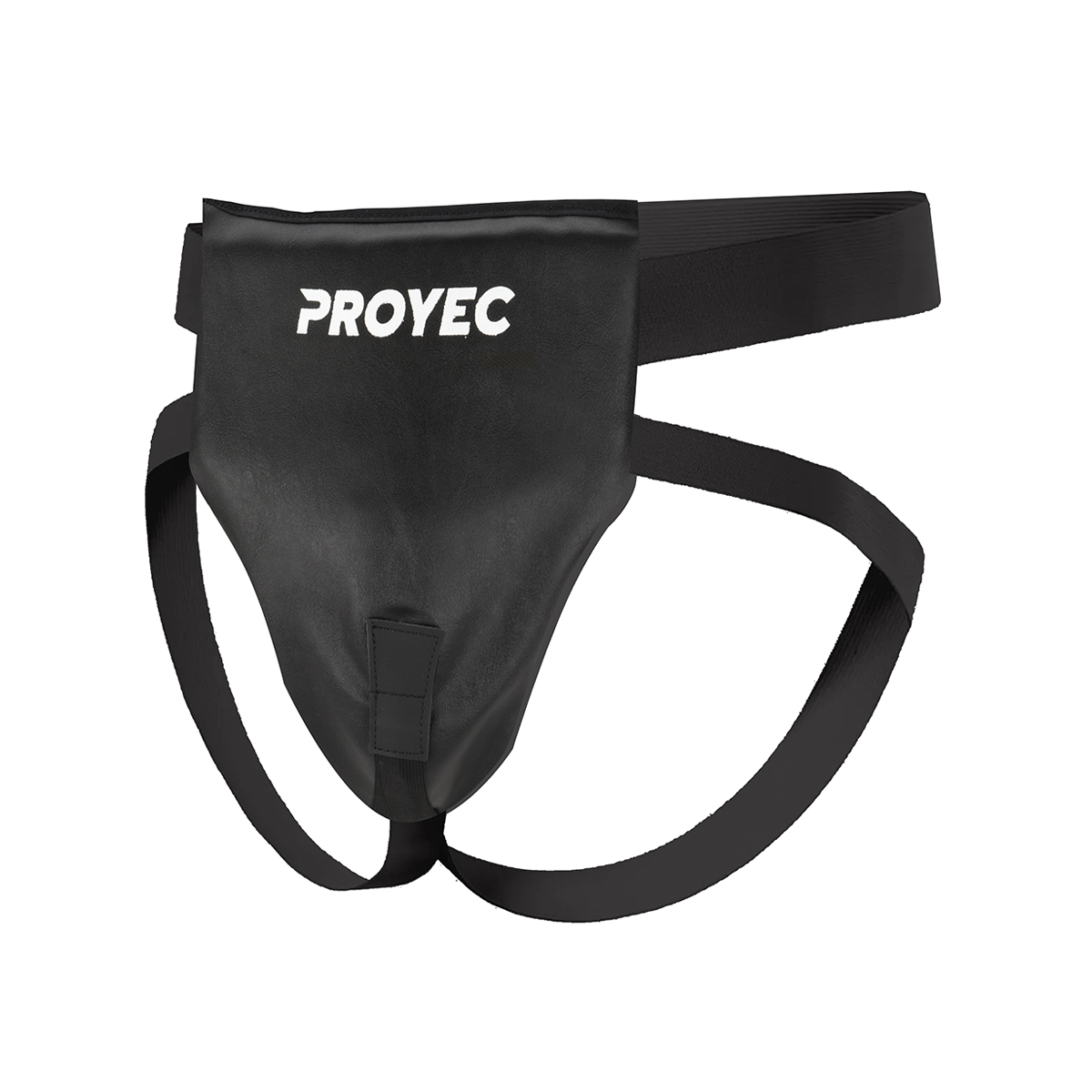 Protector Proyec Inguinal,  image number null