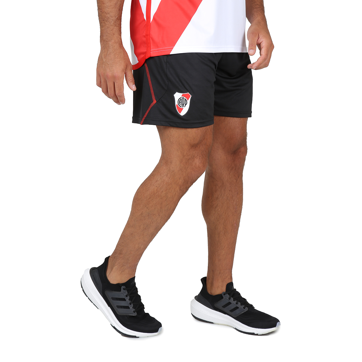 Short River Plate 23/24,  image number null