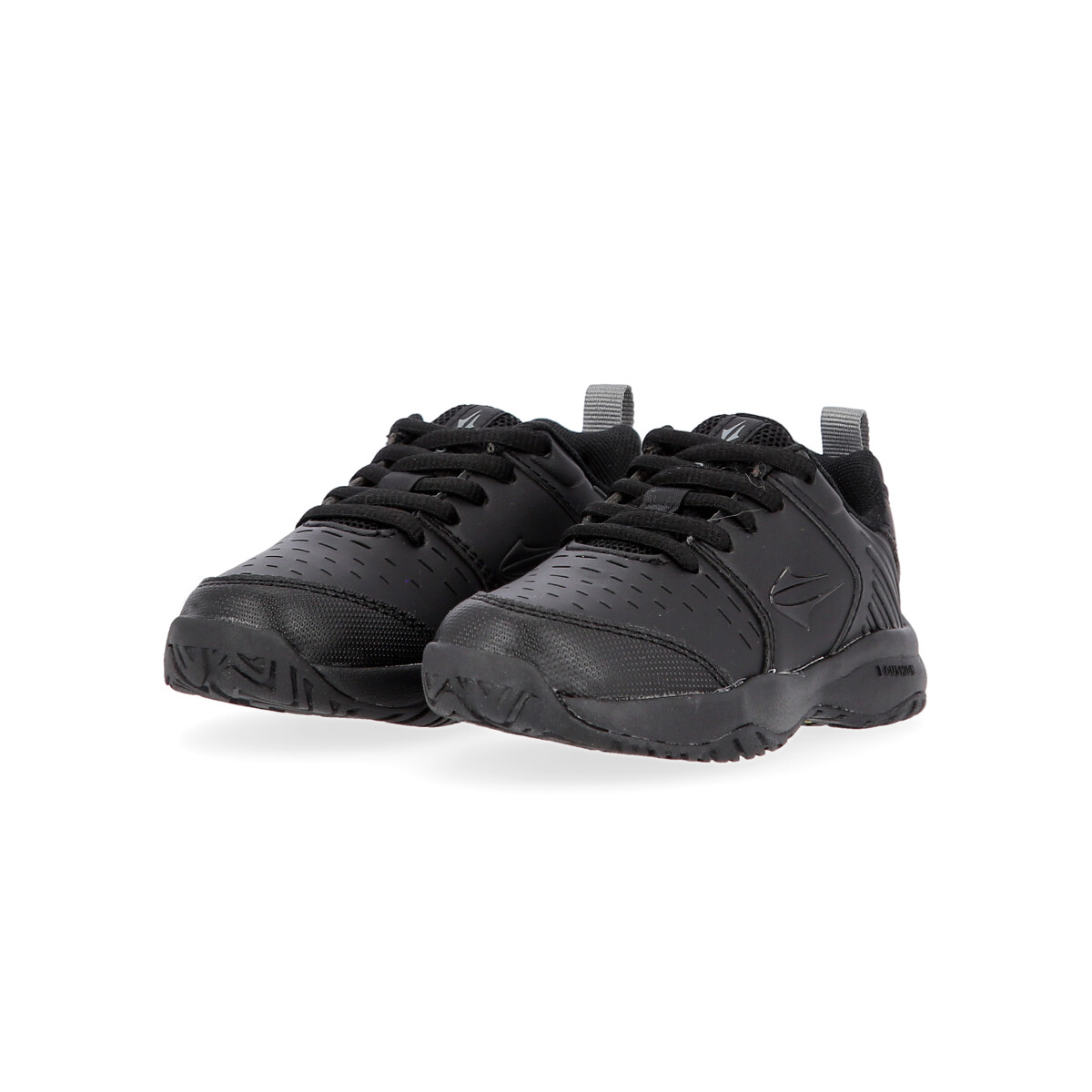 Zapatillas Entrenamiento Topper Rod II Infantil,  image number null