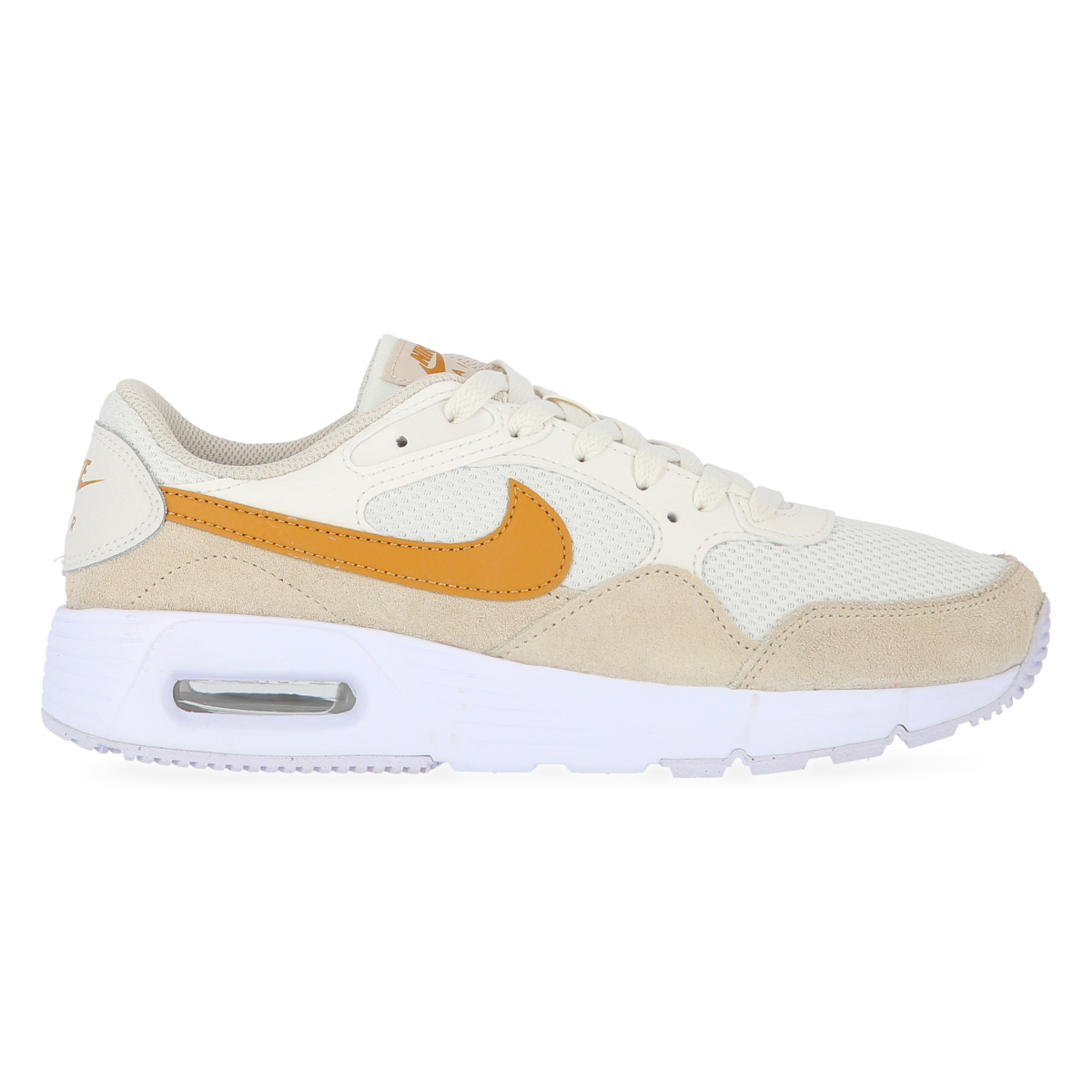Nike best sale argentina dama