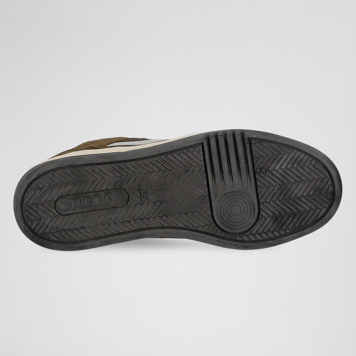 Zapatillas Reef Montara III Hombre,  image number null