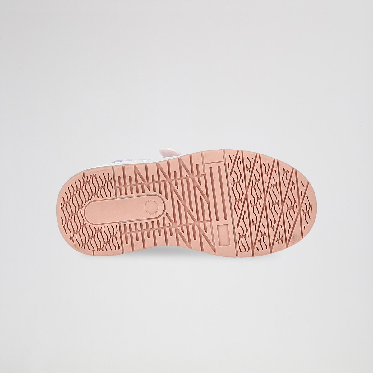 Zapatillas Atomik Young Infantil,  image number null