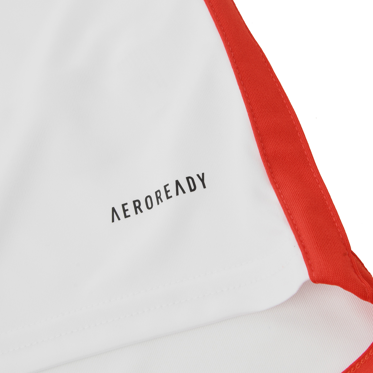 Camiseta adidas River Plate Titular 23 24 para Ni os Dexter