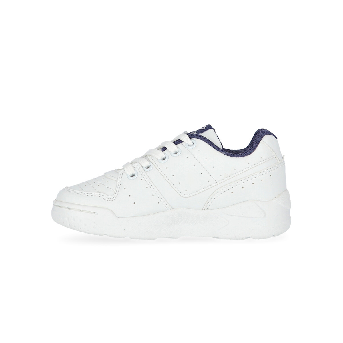 Zapatillas Topper Artic II,  image number null