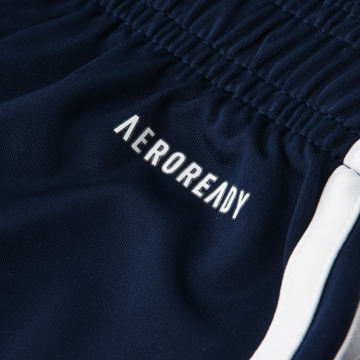 Short Fútbol adidas Squadra 25 Infantil,  image number null