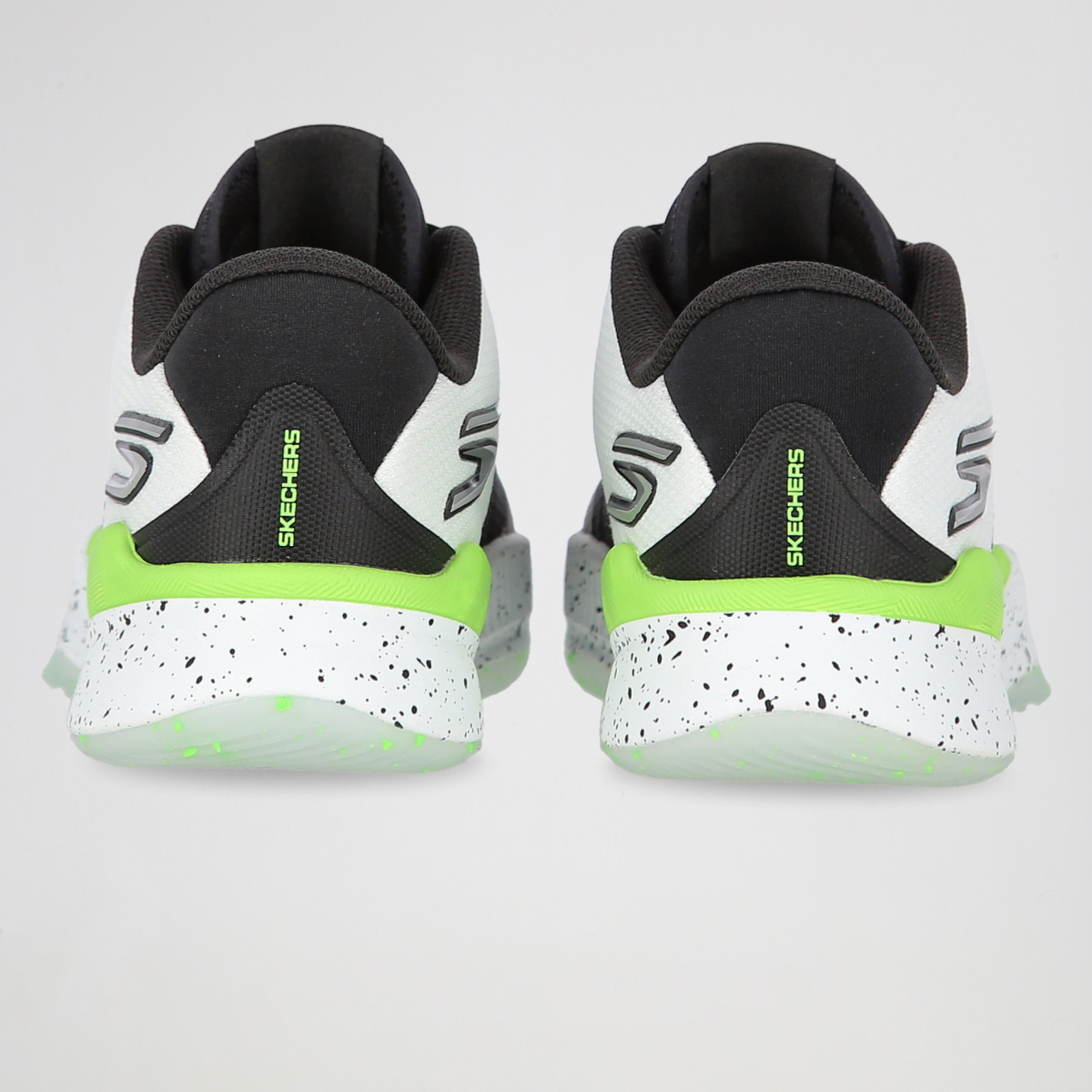 Zapatillas Skechers Skx Nexus Hombre,  image number null