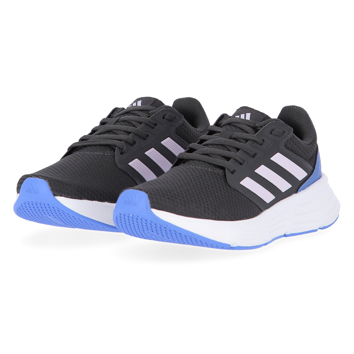 Zapatillas adidas Galaxy 6,  image number null