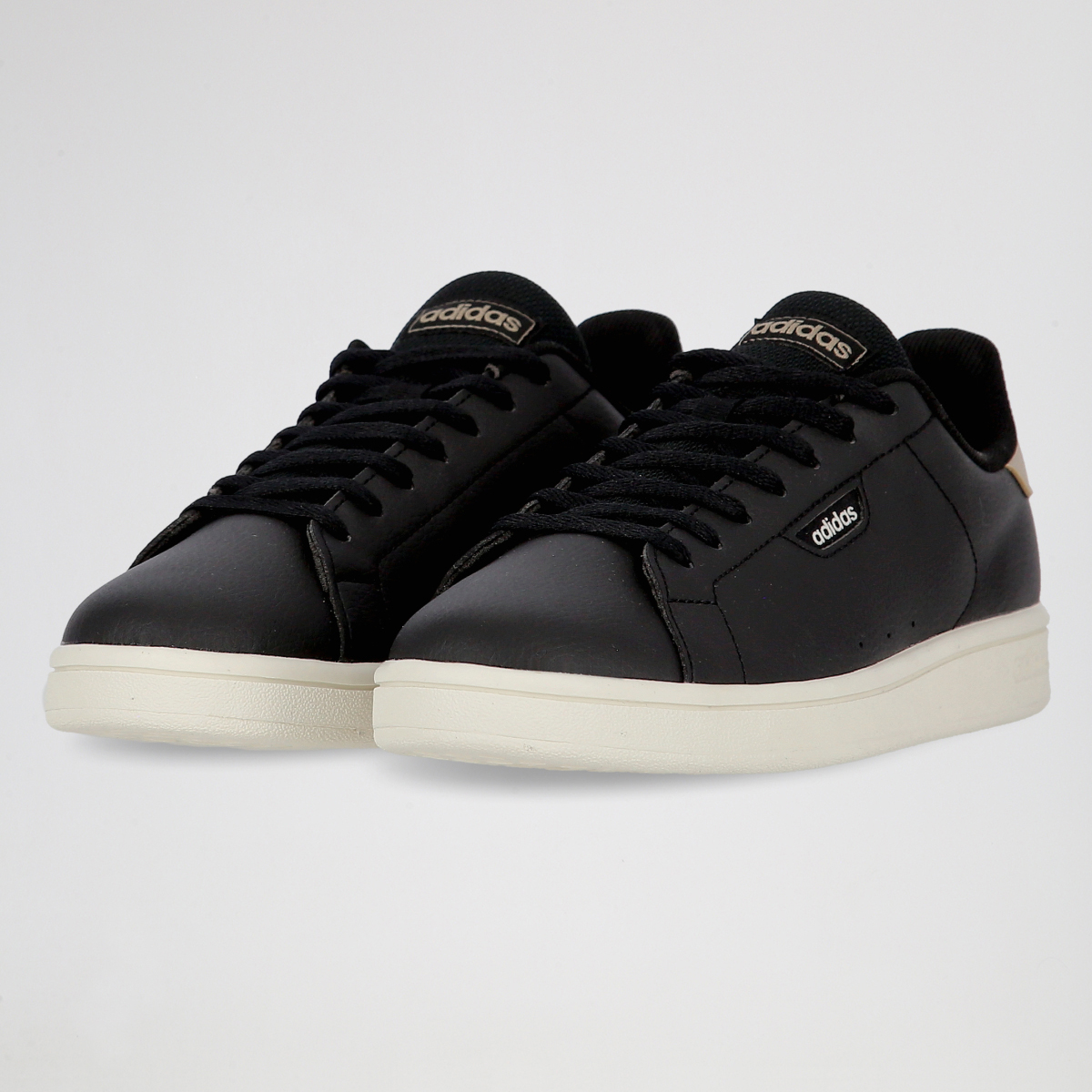 Zapatillas adidas Urban Court Mujer,  image number null
