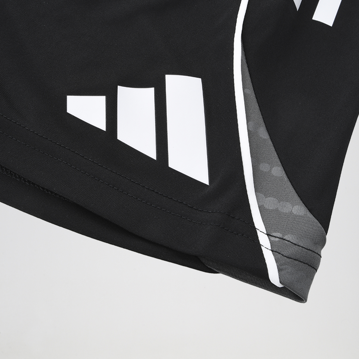 Short Fútbol adidas Tiro 25 Competition Hombre,  image number null