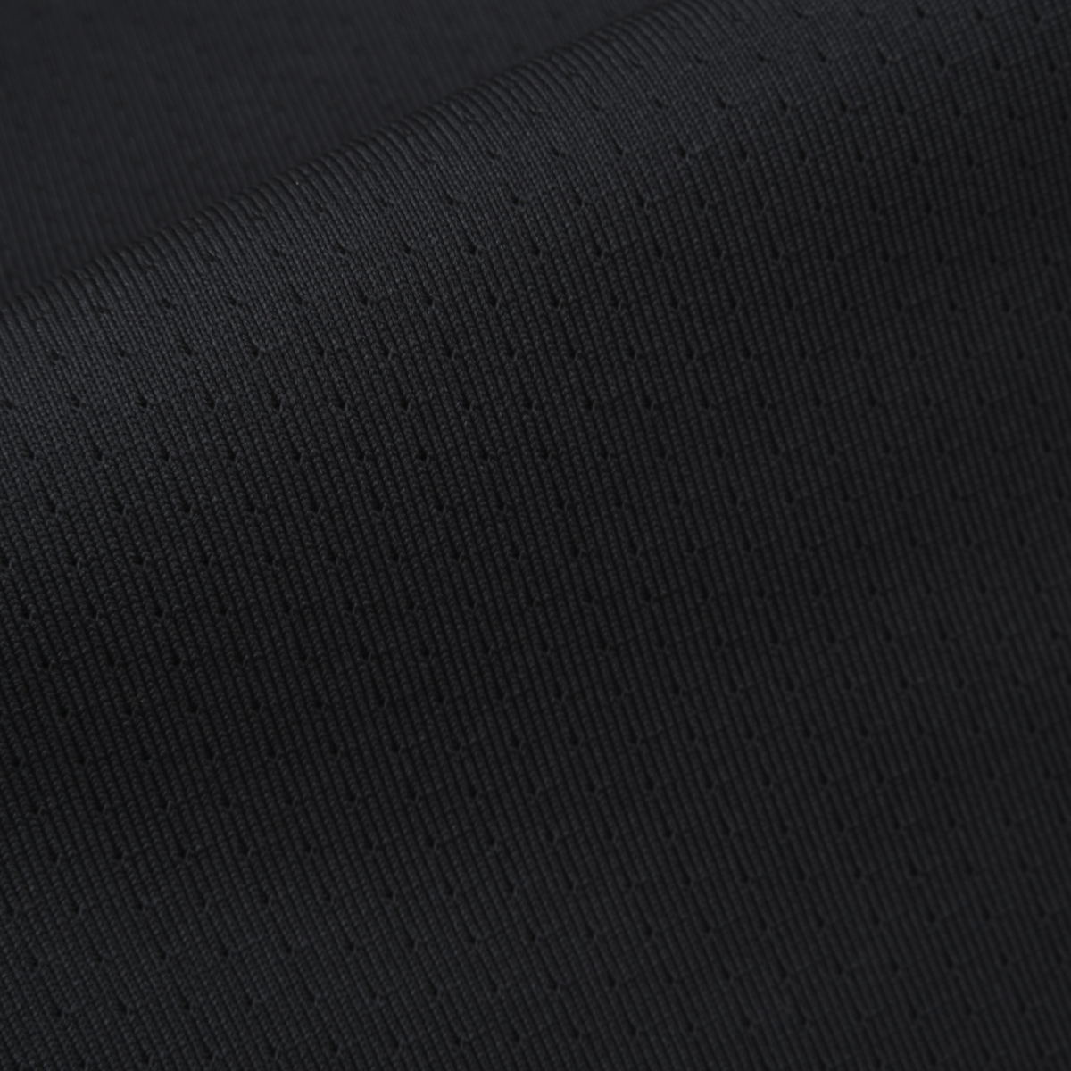 Musculosa Iu Peak Pulse Mujer,  image number null