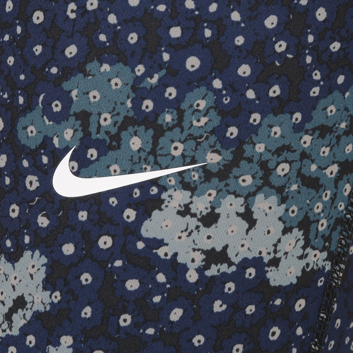 Calza Nike Pro Dri-Fit,  image number null
