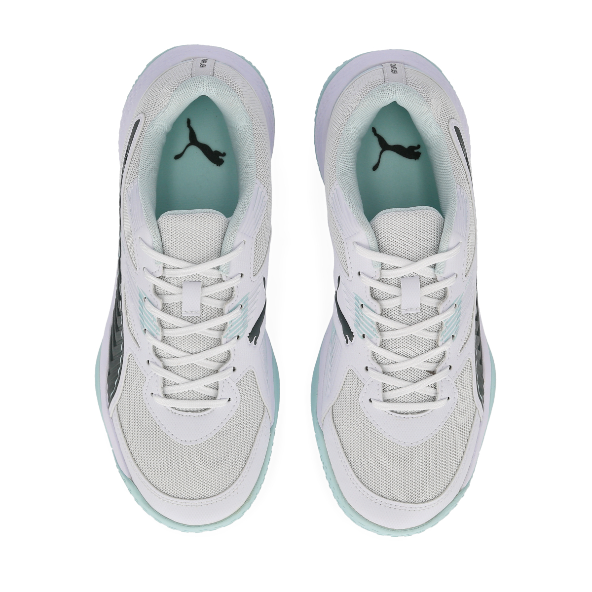 Zapatillas Puma Solarflash II,  image number null