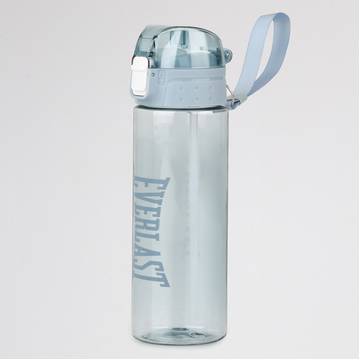 Botella Everlast T5,  image number null