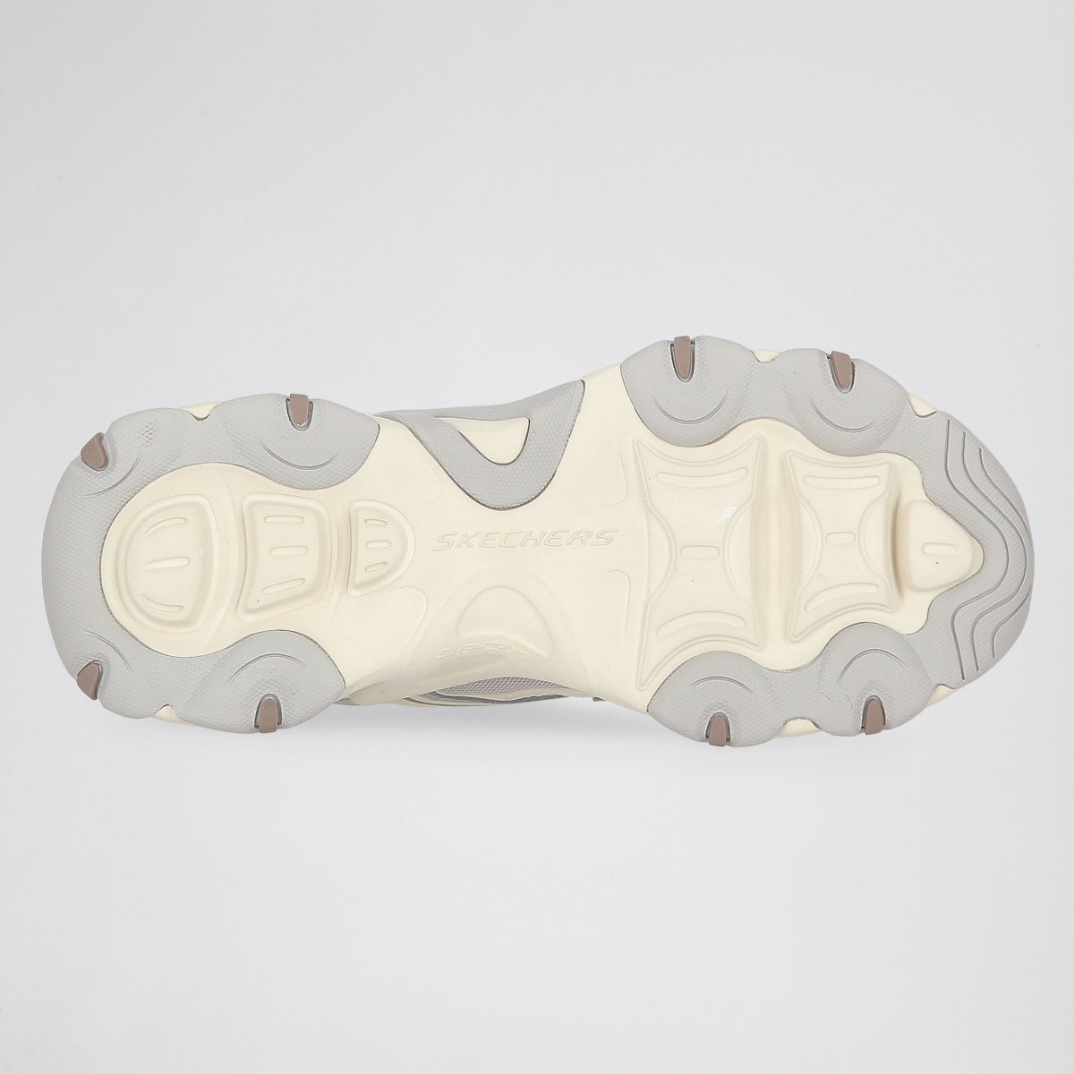 Zapatillas Skechers D Lites 5.0 Breaking Rules Mujer,  image number null