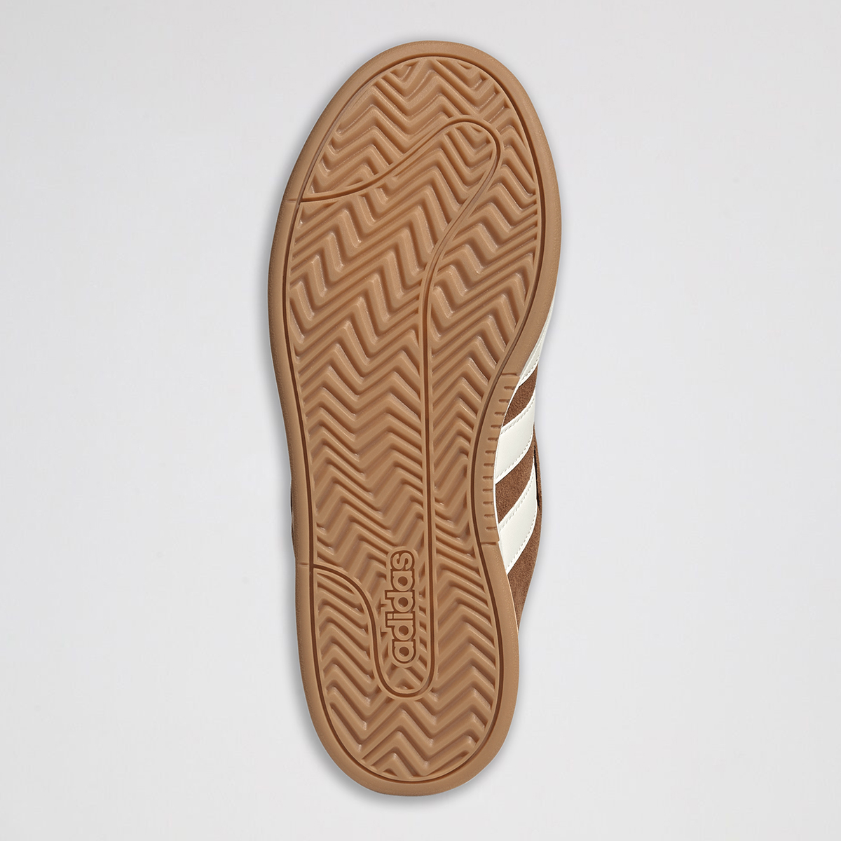 Zapatillas adidas Grand Court Alpha 00s Mujer,  image number null