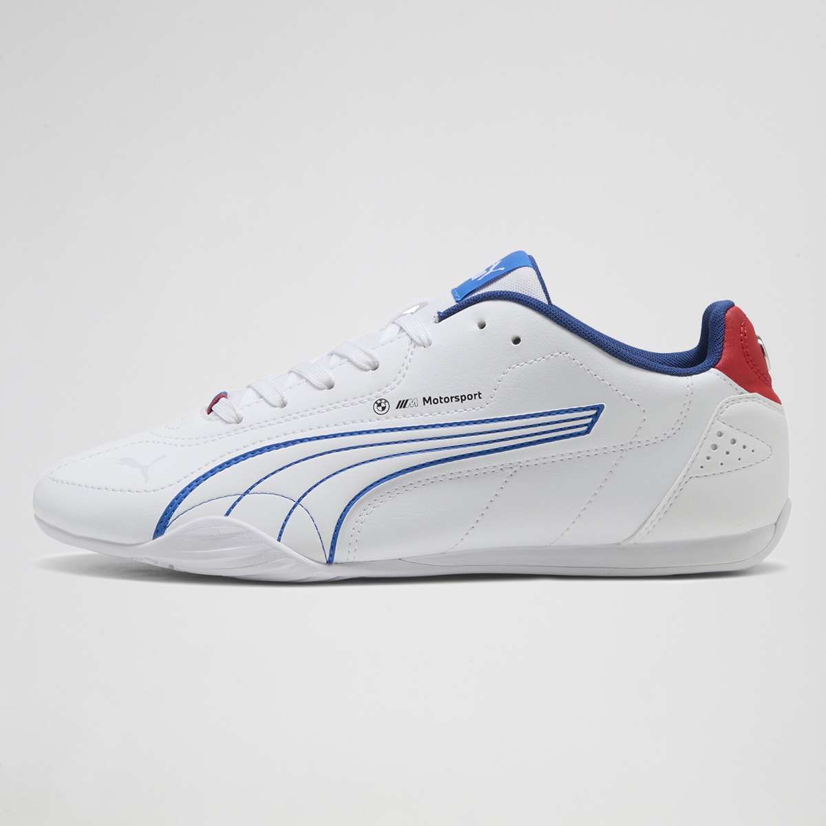 Zapatillas Puma BMW Hombre,  image number null