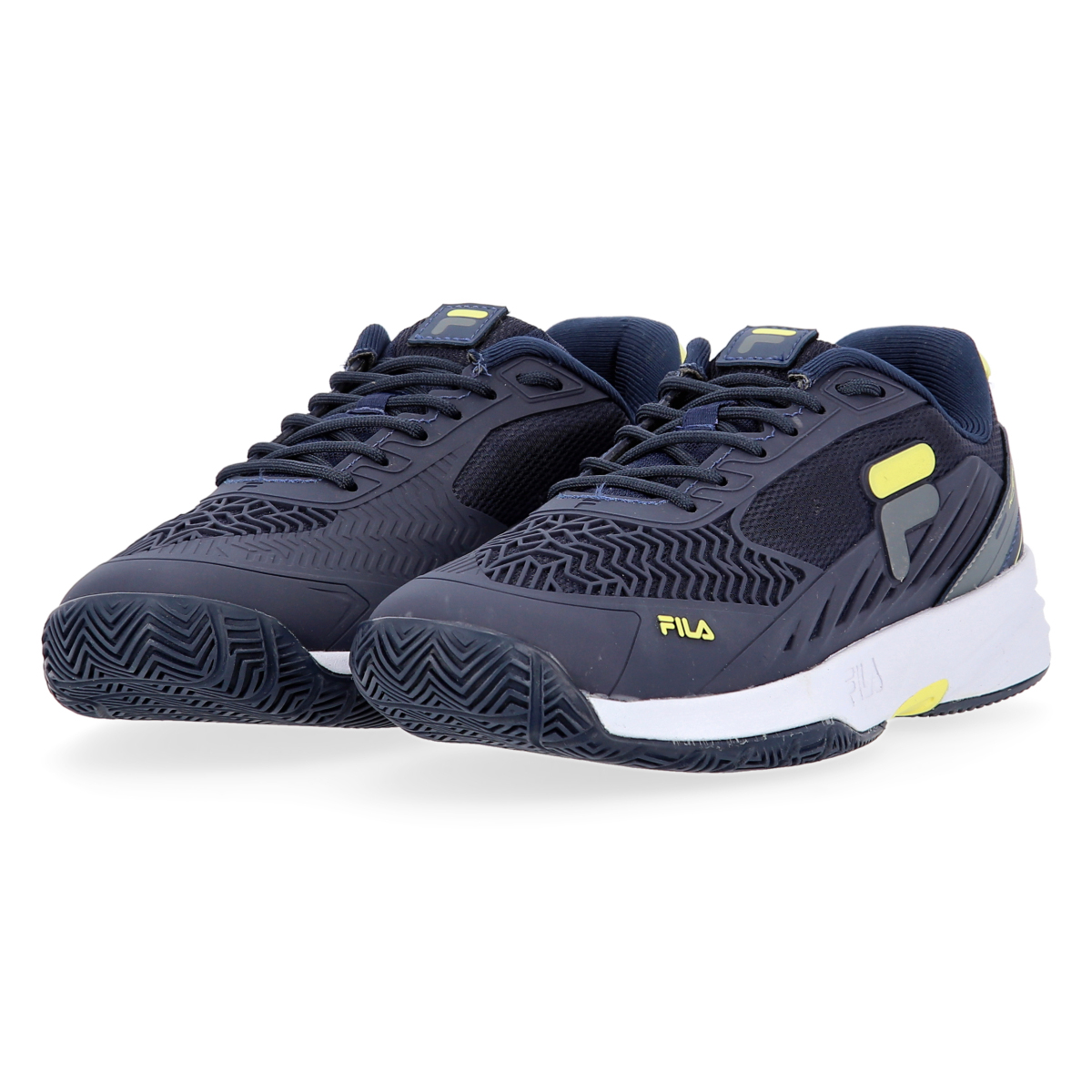 Tenis fila lo new arrivals mas nuevo ficha tecnica