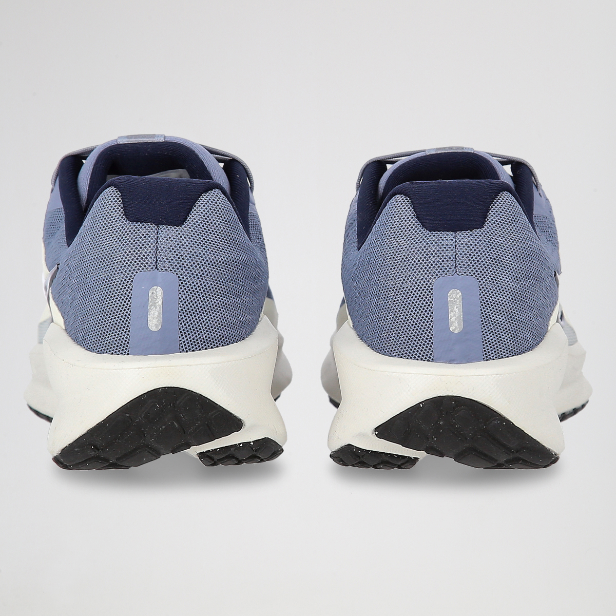Zapatillas Running Nike Downshifter 13 Hombre,  image number null