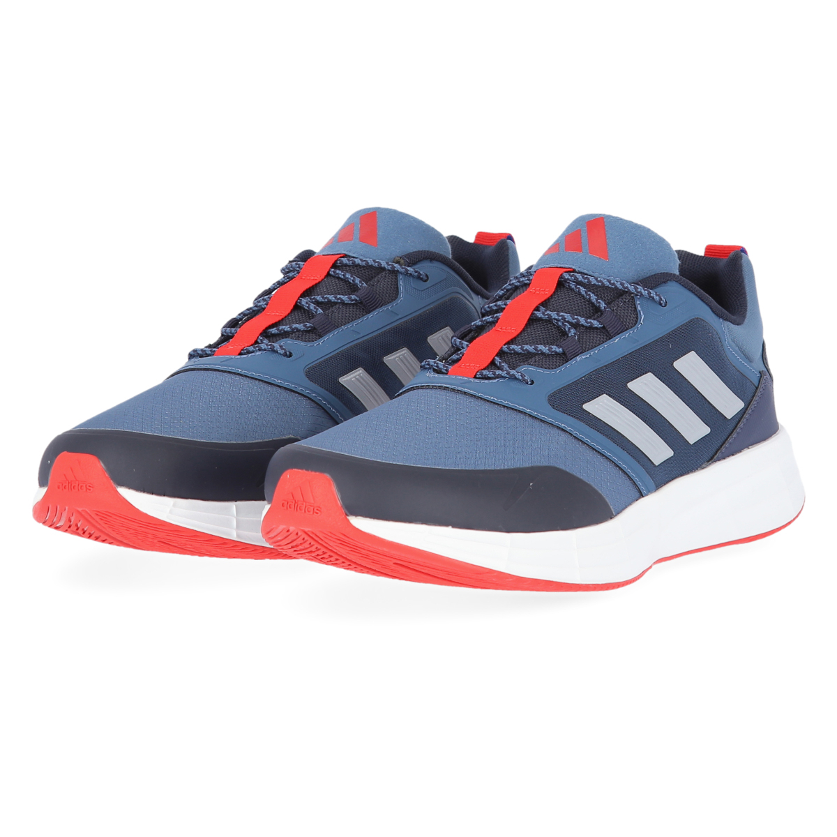 Adidas duramo 5 hombre calzado de running best sale