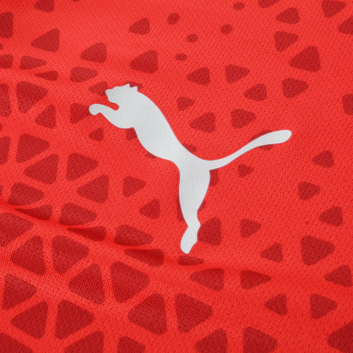 Puma Independiente Entrenamiento para Hombre,  image number null