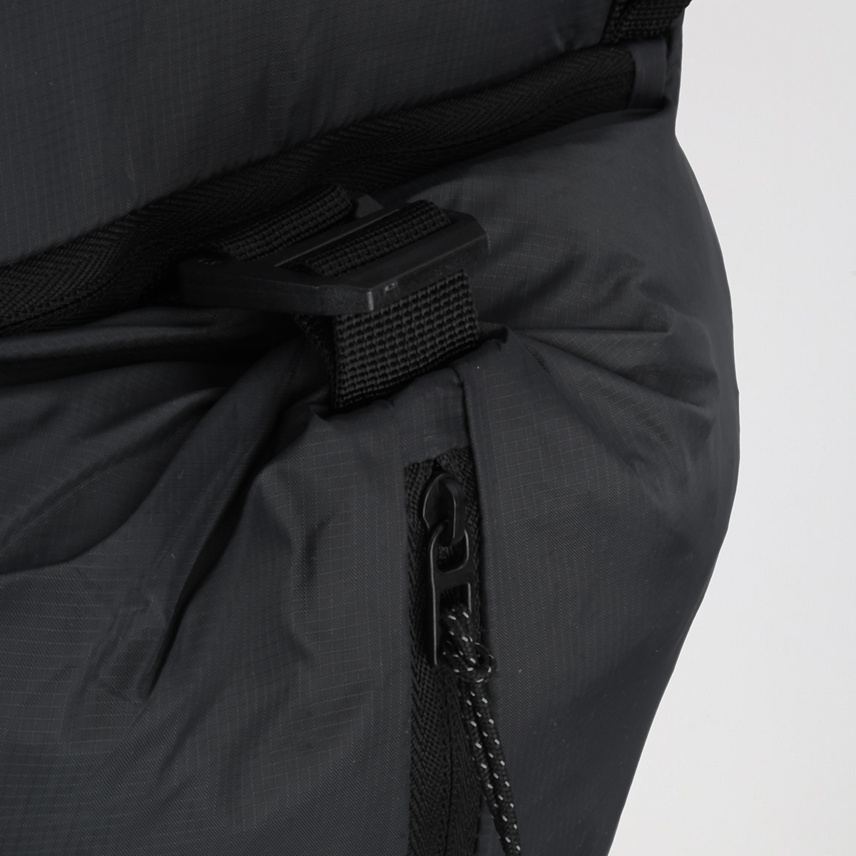 Mochila ON Speed 18L Lite,  image number null