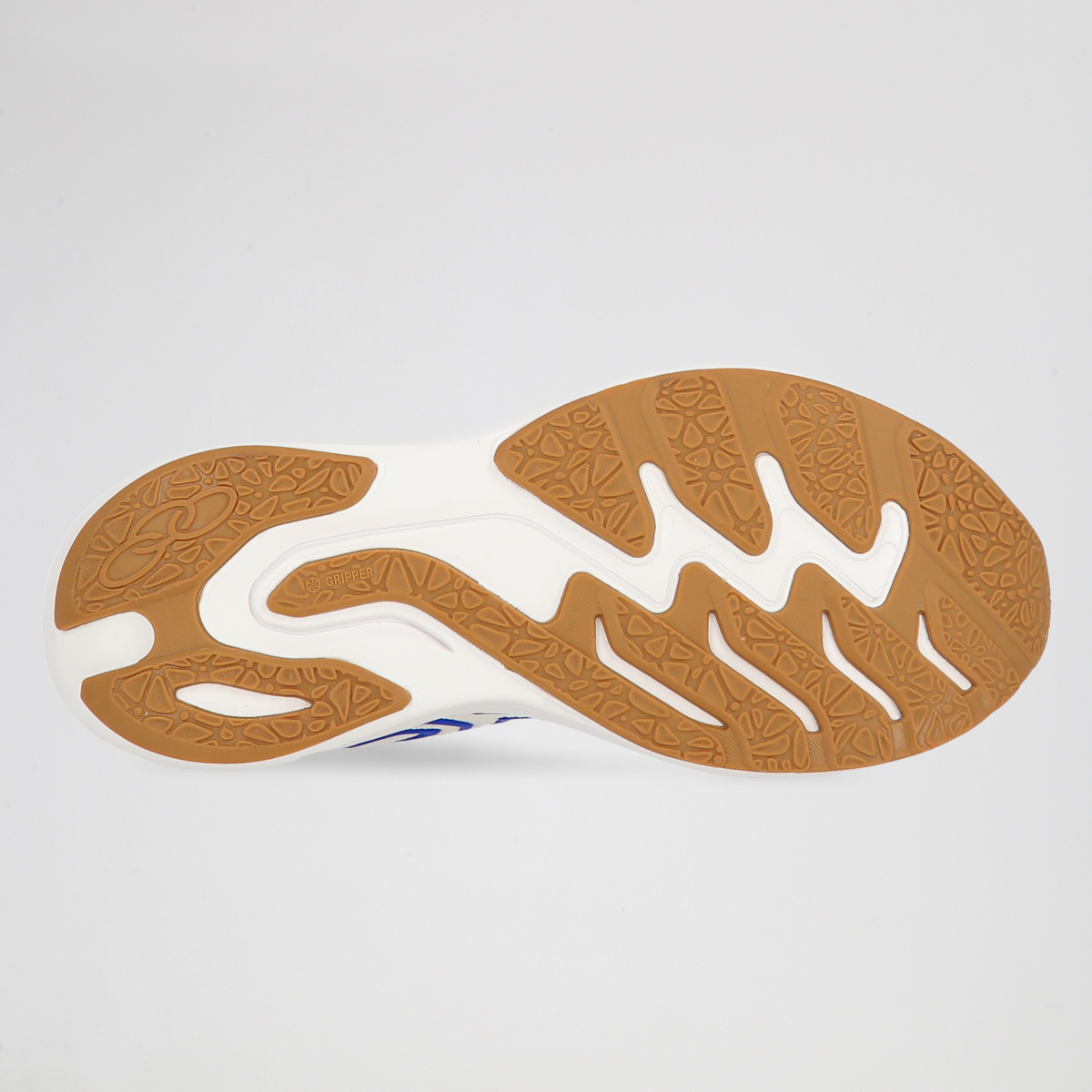 Zapatillas Running Olympikus Corre Max Mujer,  image number null