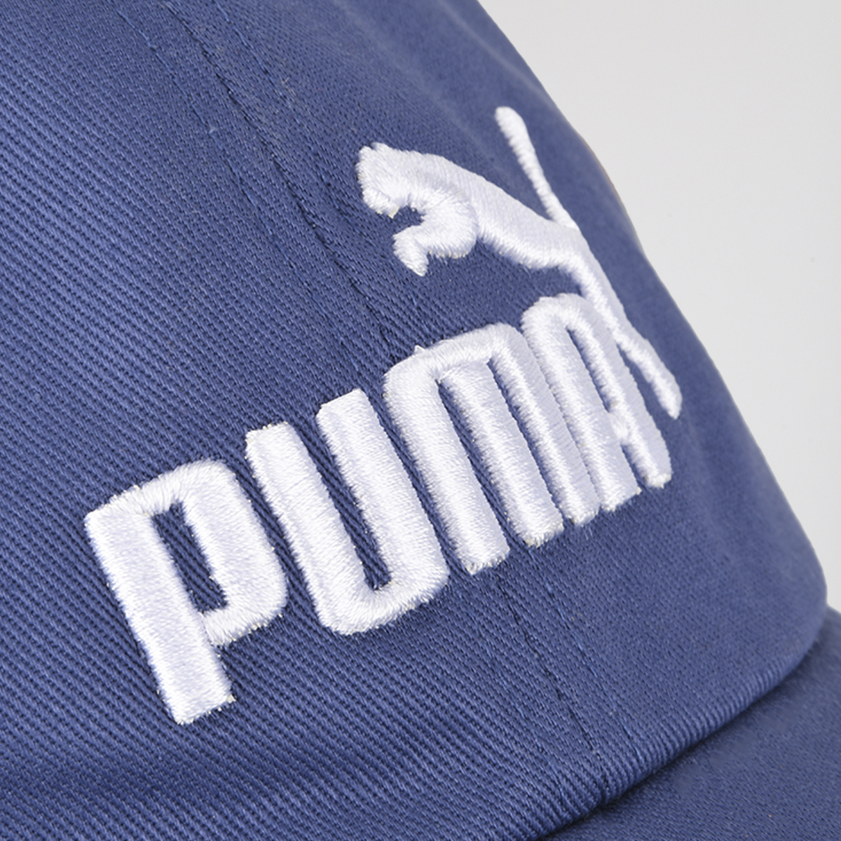 Gorra Puma Ess No.1 Logo BB,  image number null
