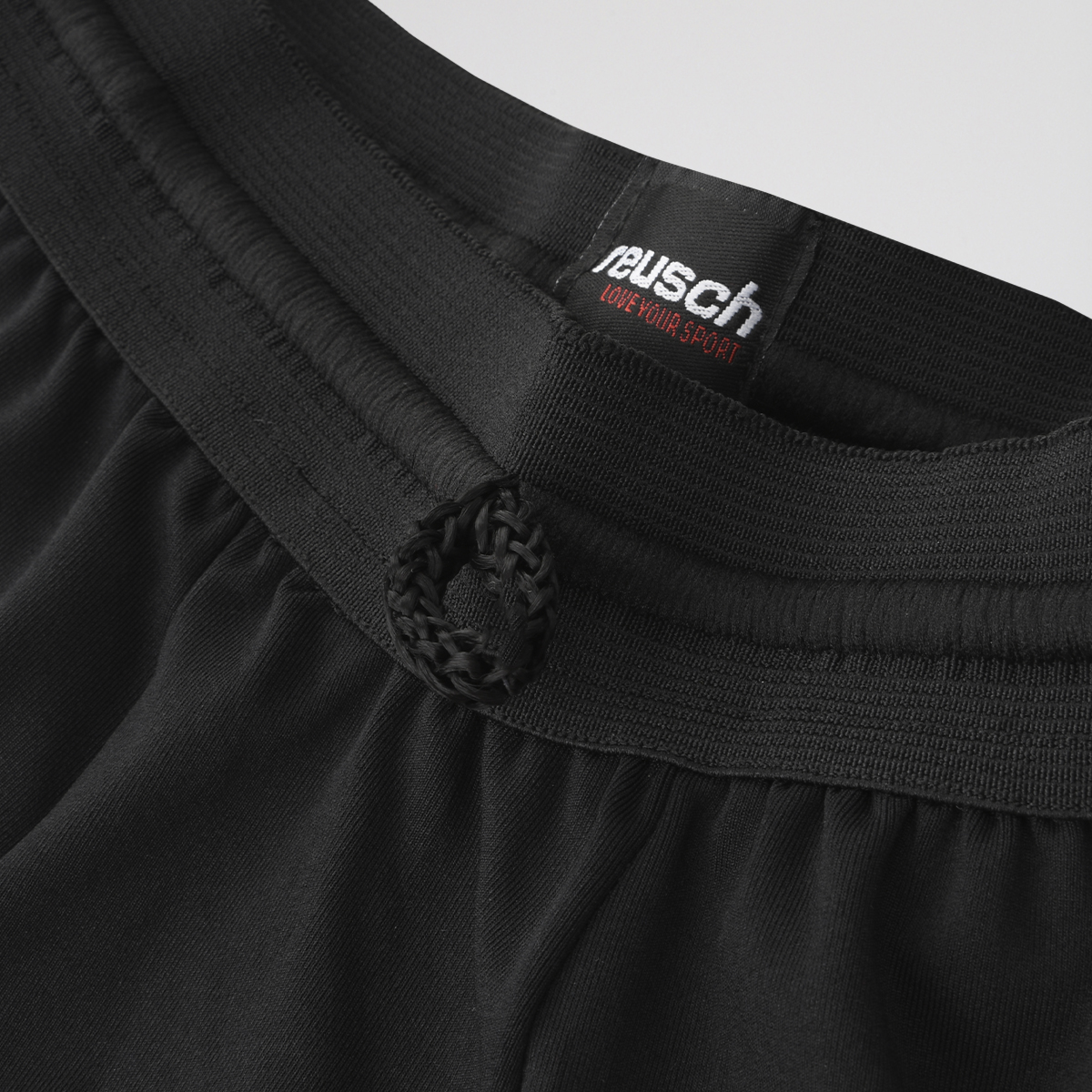 Calza Entrenamiento Reusch Under Hombre,  image number null