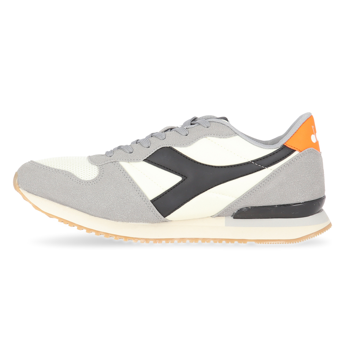 Zapatillas Diadora Camaro Hombre,  image number null