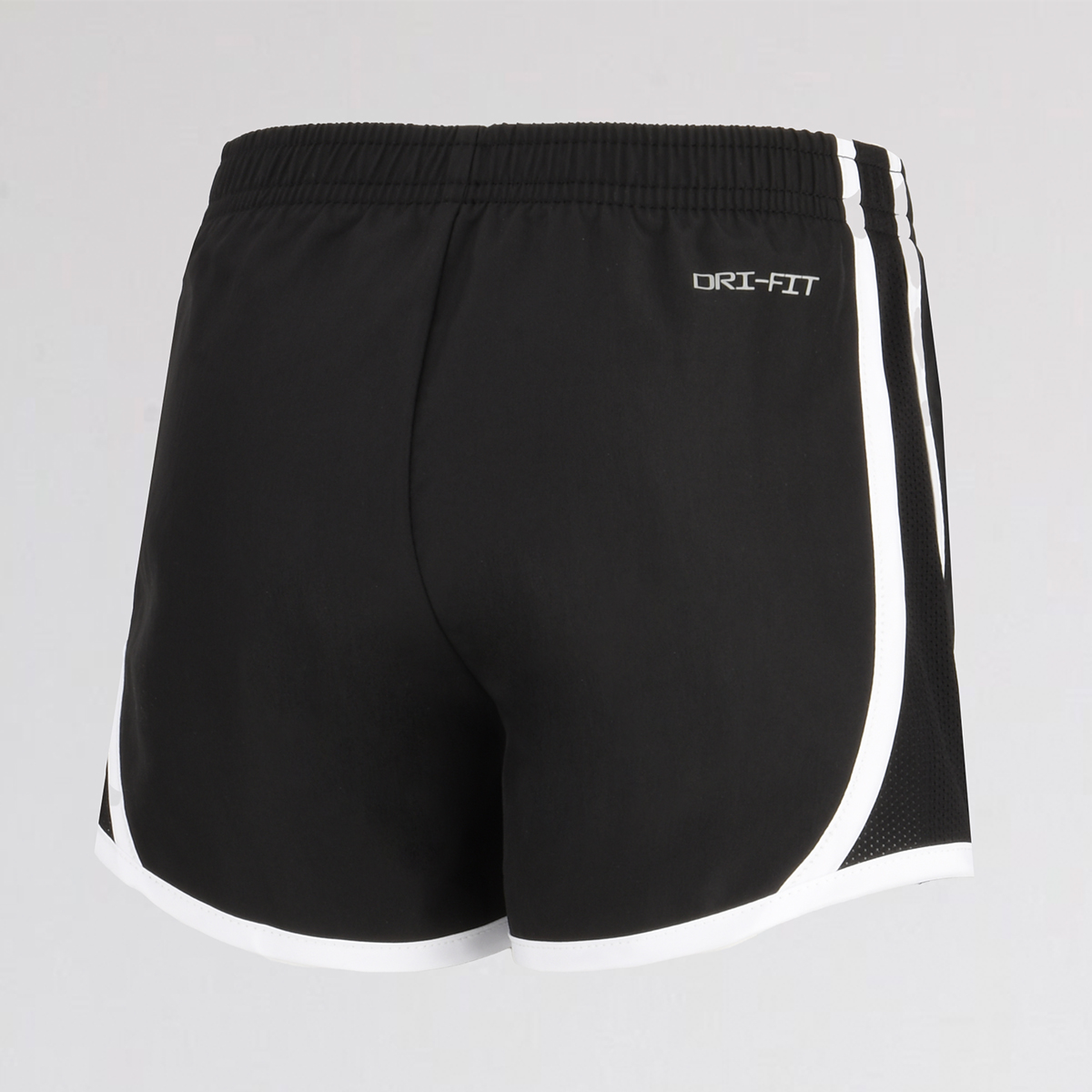 Short Nike Dri-FIT Tempo Ni&ntilde;a,  image number null