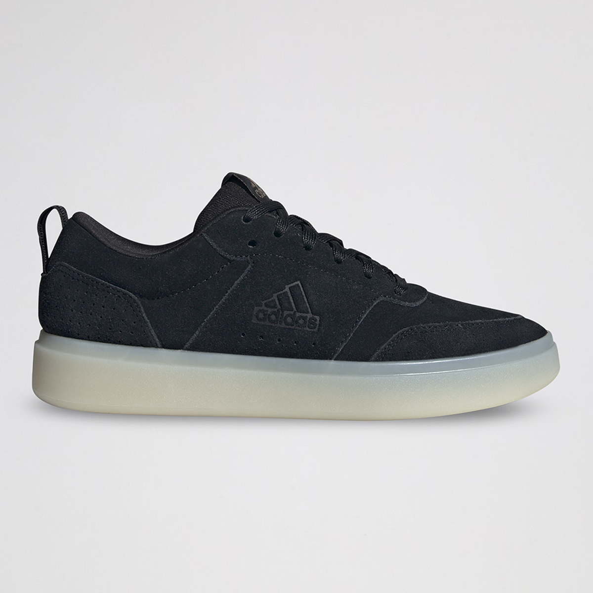 Zapatillas adidas Spark ST Mujer,  image number null
