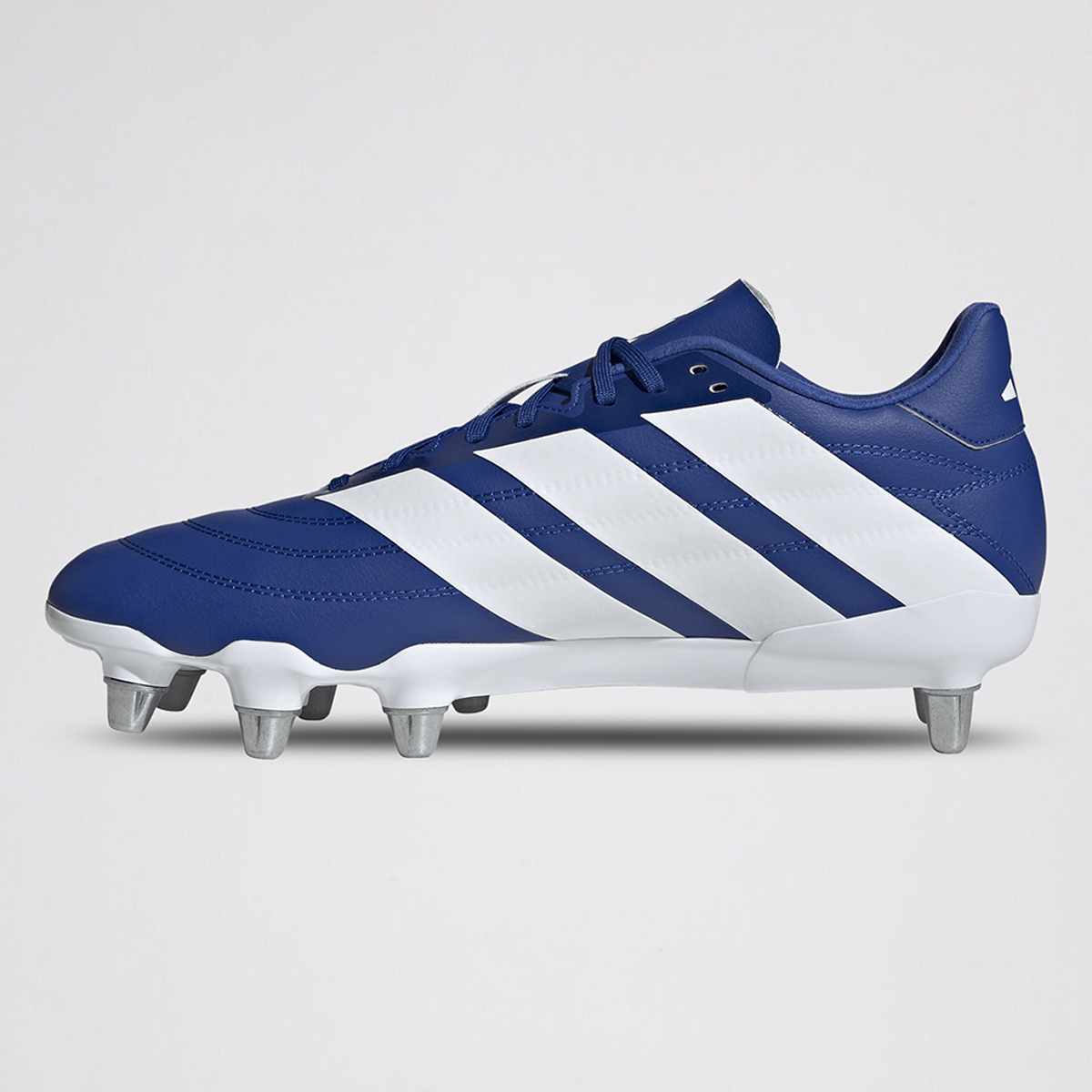 Botines Rugby adidas Kakari SG,  image number null