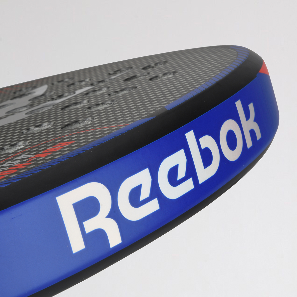 Paleta Reebok Advance Carbono,  image number null