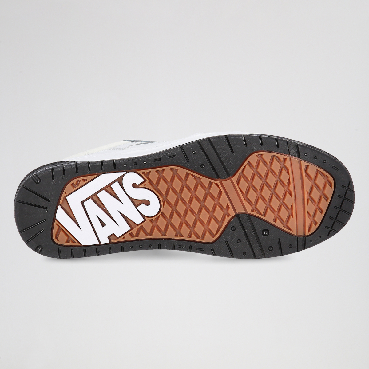 Zapatillas Vans Upland,  image number null