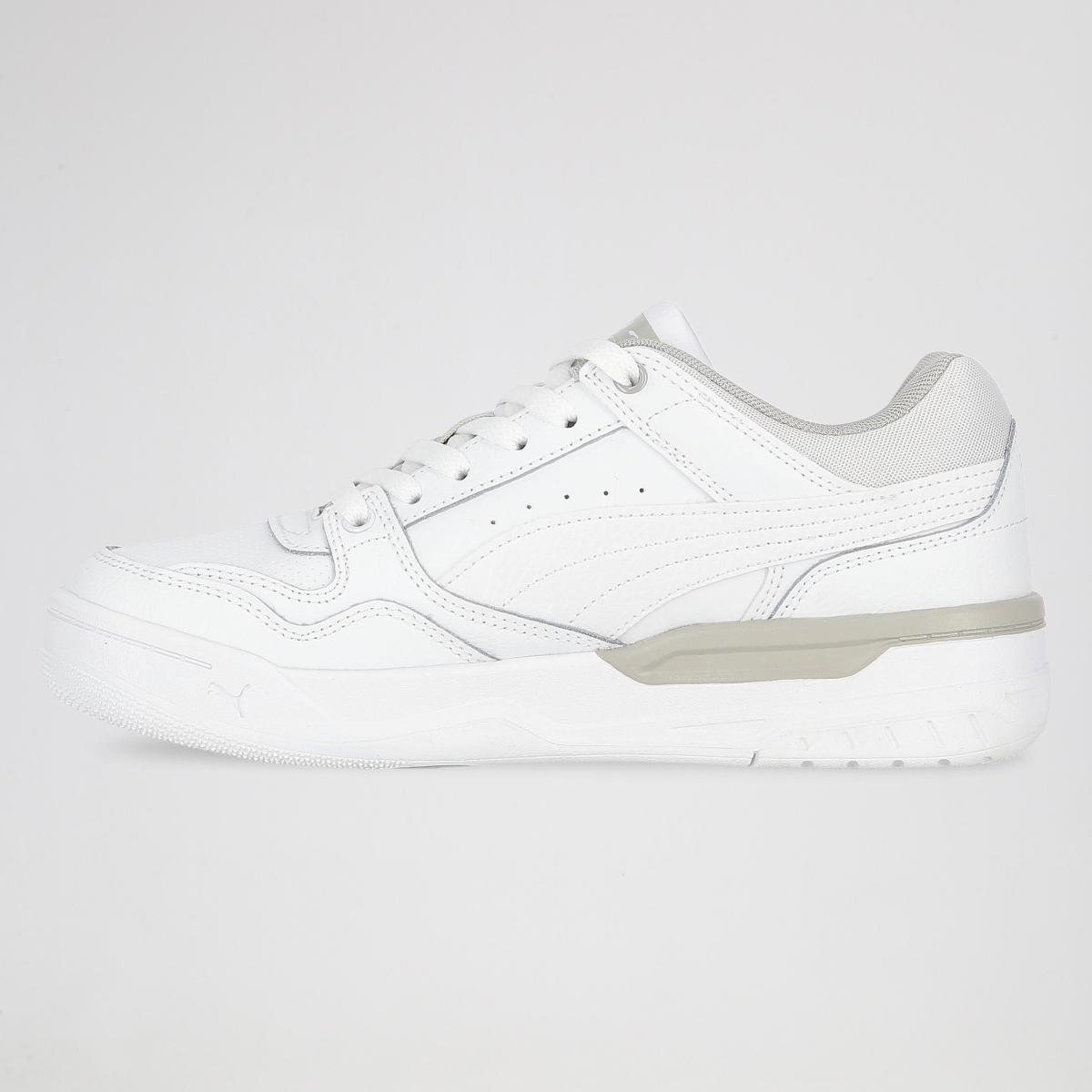 Zapatillas Puma Rebound Retro Infantil,  image number null