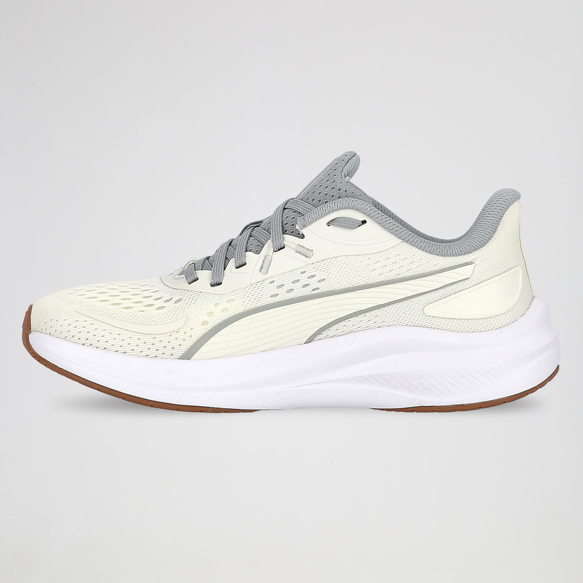 Zapatillas Running Puma Skyrocket Lite 2 Mujer,  image number null